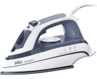 Braun TexStyle 3 TS 375A - 335674 - zdjęcie 1